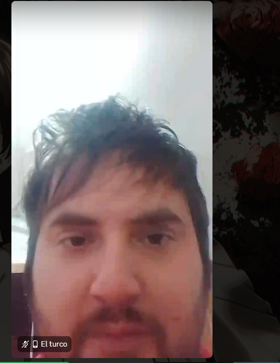 Captura de pantalla 2026-04-21 171042.png